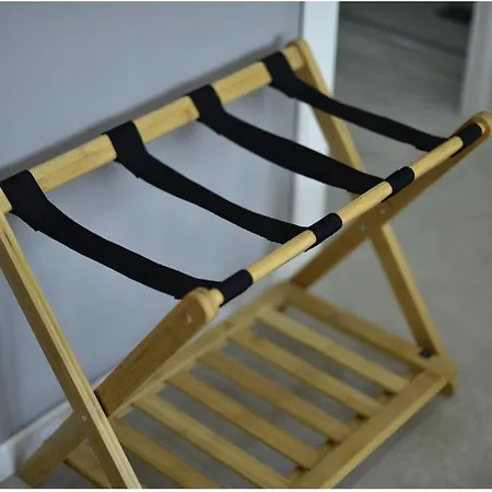 Via Cino Pensión Cagliari