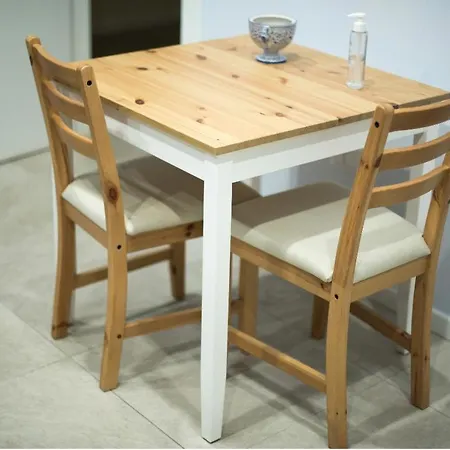 Pensión Via Cino 3*