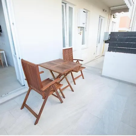 Via Cino 3* Cagliari