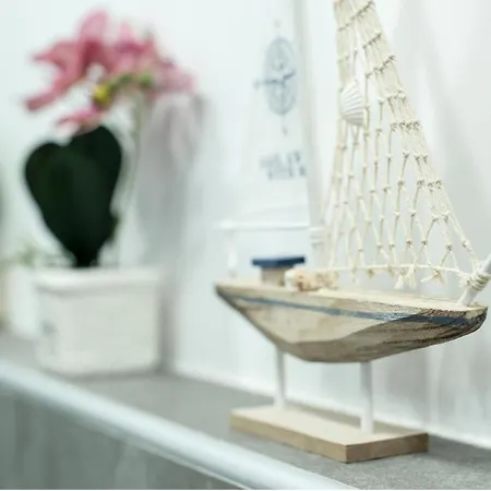 Gasthuis Via Cino Cagliari