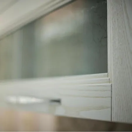 Vendégház Via Cino Cagliari